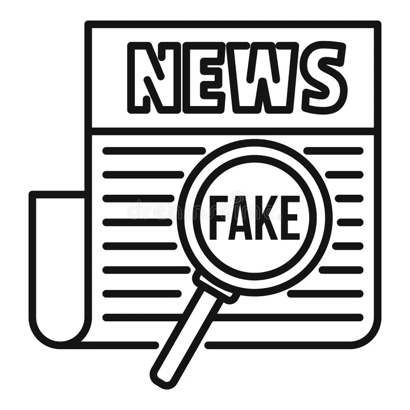 Detecting Fake news